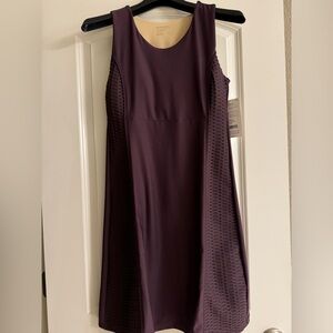 MONDETTA 
4-way stretch maintains elasticity 
Luxuriously soft on your skin